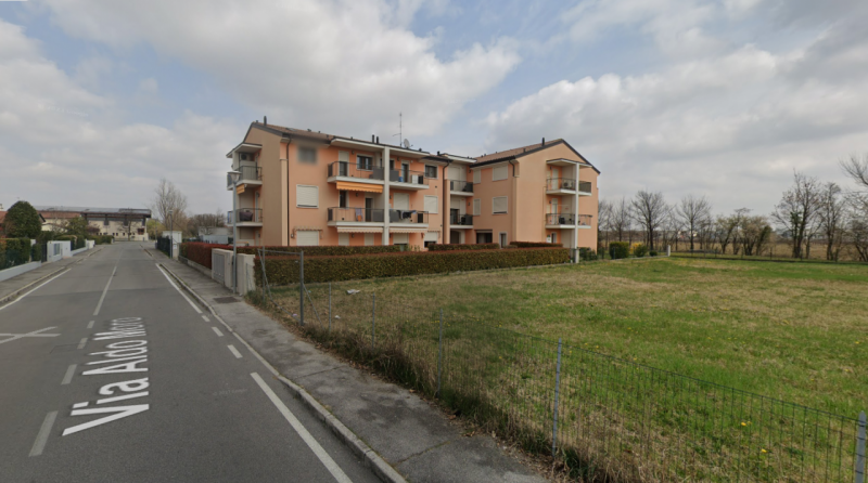 immagine annuncio 1 di 6