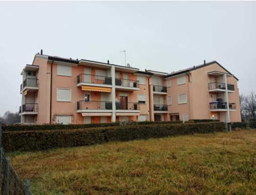 immagine annuncio 2 di 6