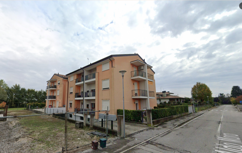 immagine annuncio 4 di 6