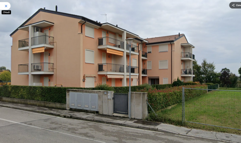 immagine annuncio 5 di 6