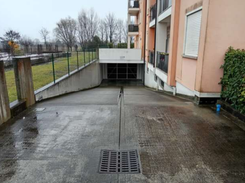 immagine annuncio 3 di 6