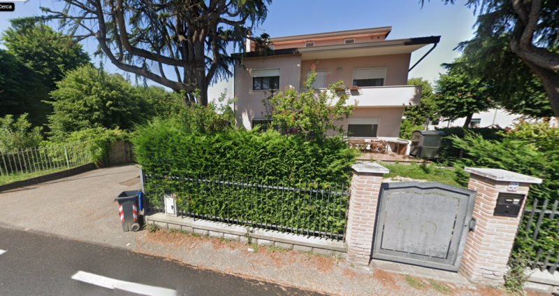 immagine annuncio 3 di 4