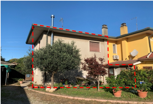 immagine annuncio 4 di 6