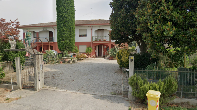 immagine annuncio 2 di 6