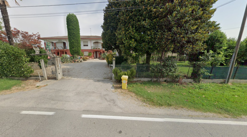 immagine annuncio 5 di 6