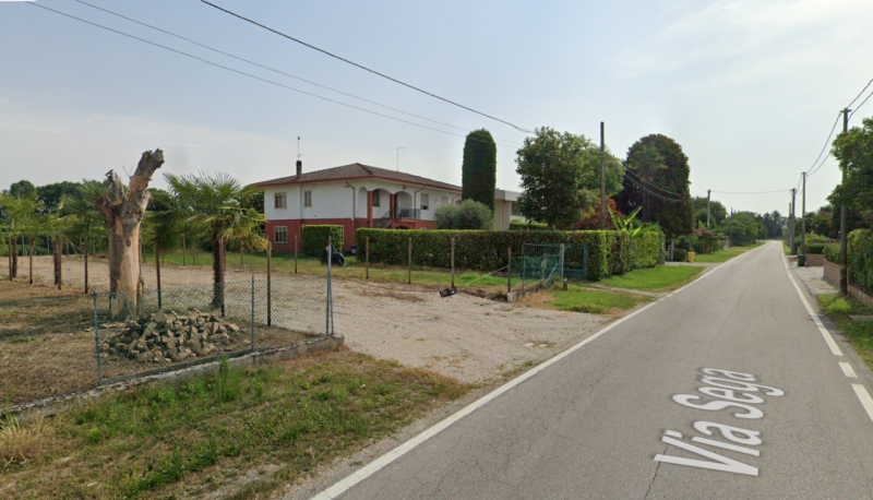 immagine annuncio 4 di 6