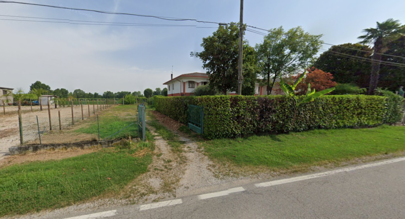 immagine annuncio 1 di 6