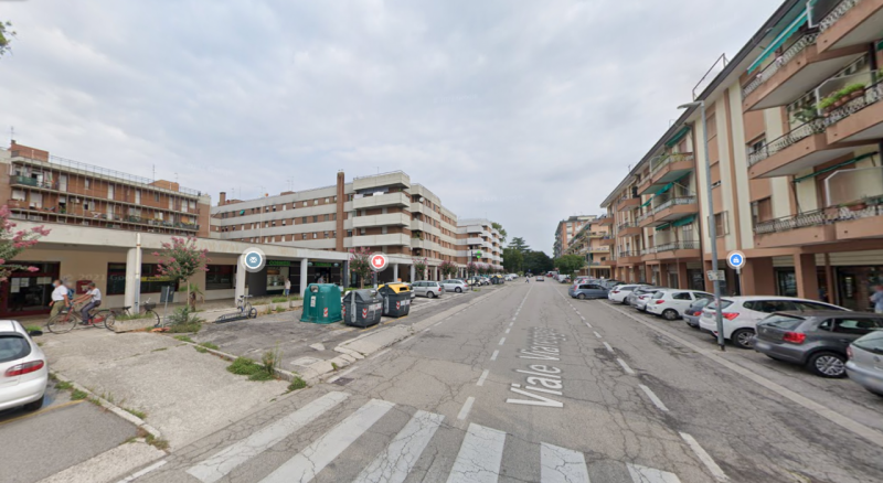 immagine annuncio 3 di 4