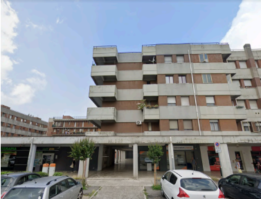 immagine annuncio 2 di 4