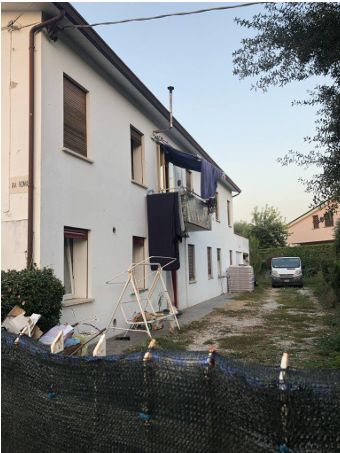 immagine annuncio 1 di 9