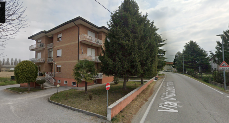 immagine annuncio 2 di 4