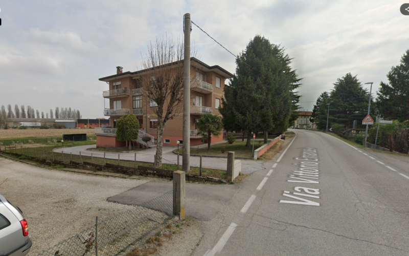 immagine annuncio 1 di 4