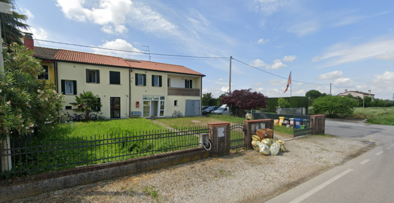 immagine annuncio 3 di 4