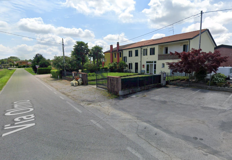 immagine annuncio 2 di 4