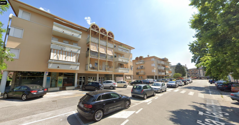 immagine annuncio 2 di 5