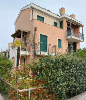 immagine annuncio 6 di 9