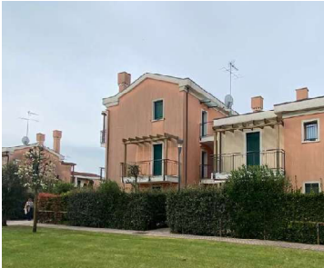 immagine annuncio 1 di 9