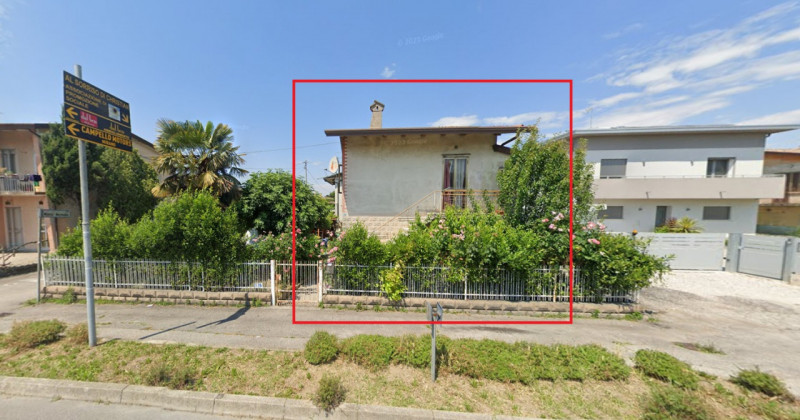 immagine annuncio 1 di 6