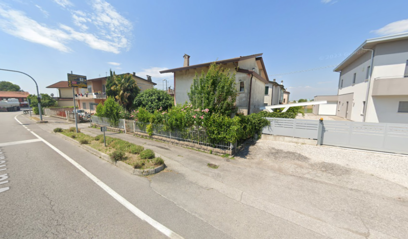 immagine annuncio 4 di 6