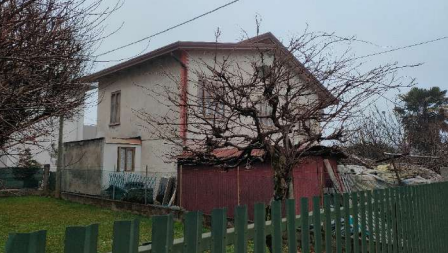 immagine annuncio 5 di 6