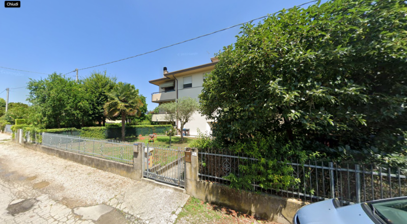 immagine annuncio 2 di 3