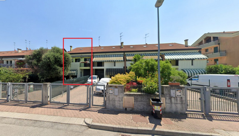 immagine annuncio 1 di 4
