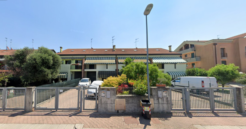 immagine annuncio 3 di 4