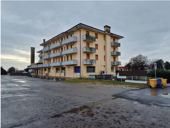 immagine annuncio 3 di 7