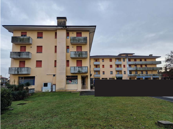 immagine annuncio 1 di 7