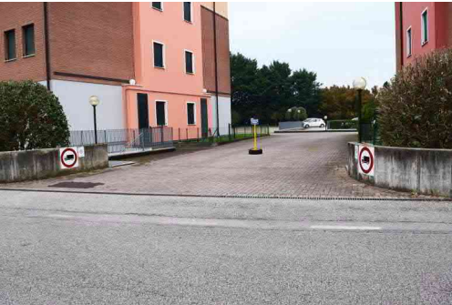 immagine annuncio 4 di 9
