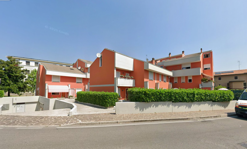 immagine annuncio 6 di 10