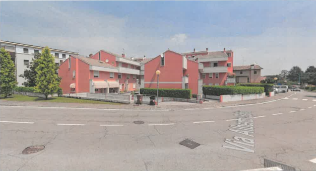 immagine annuncio 5 di 10