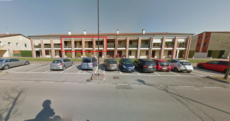 immagine annuncio 3 di 4