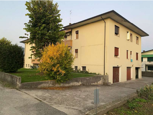 immagine annuncio 4 di 7