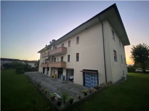 immagine annuncio 3 di 7