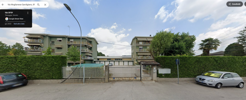 immagine annuncio 3 di 5
