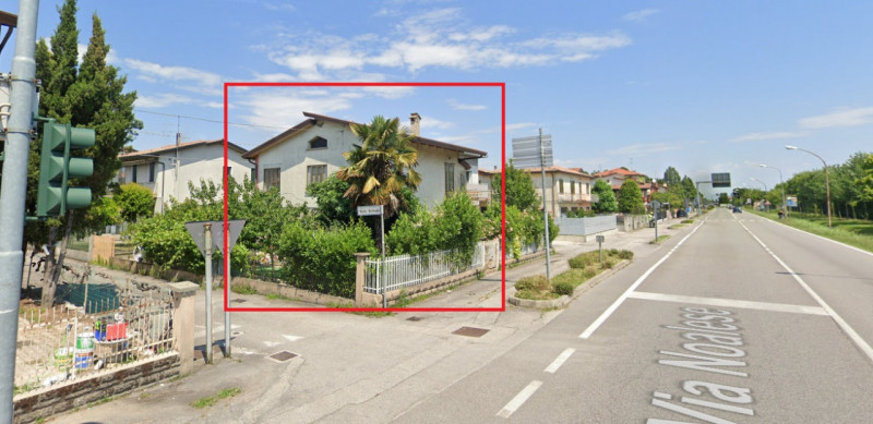 immagine annuncio 1 di 6