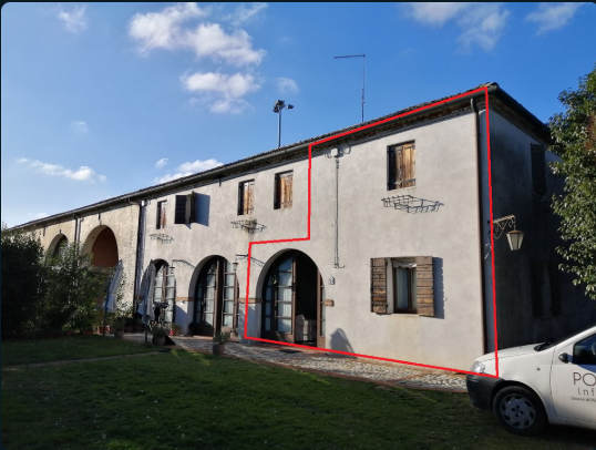immagine annuncio 1 di 7