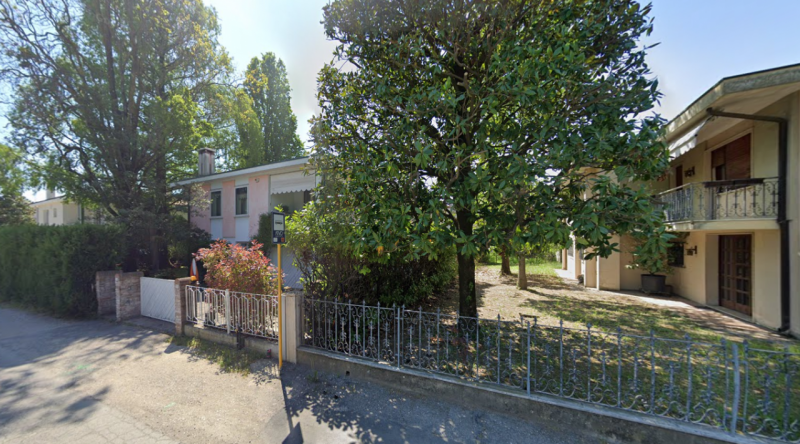 immagine annuncio 1 di 7