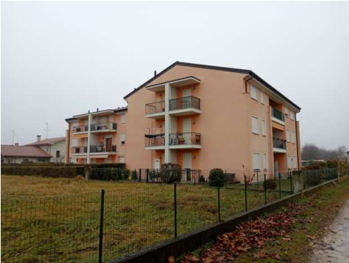immagine annuncio 1 di 6