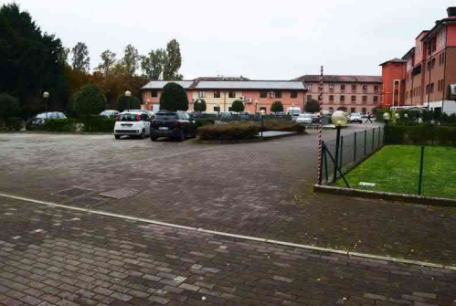 immagine annuncio 4 di 9