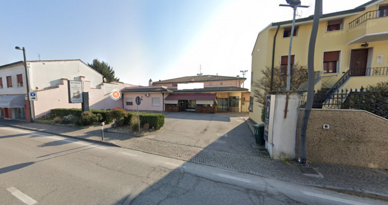 immagine annuncio 3 di 4