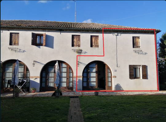 immagine annuncio 4 di 7