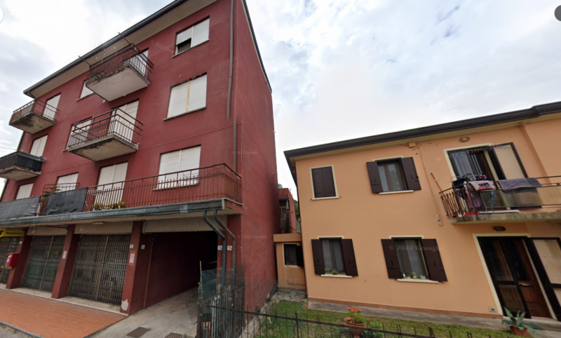 immagine annuncio 3 di 4