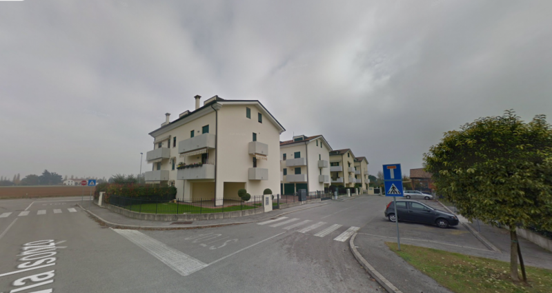immagine annuncio 2 di 3
