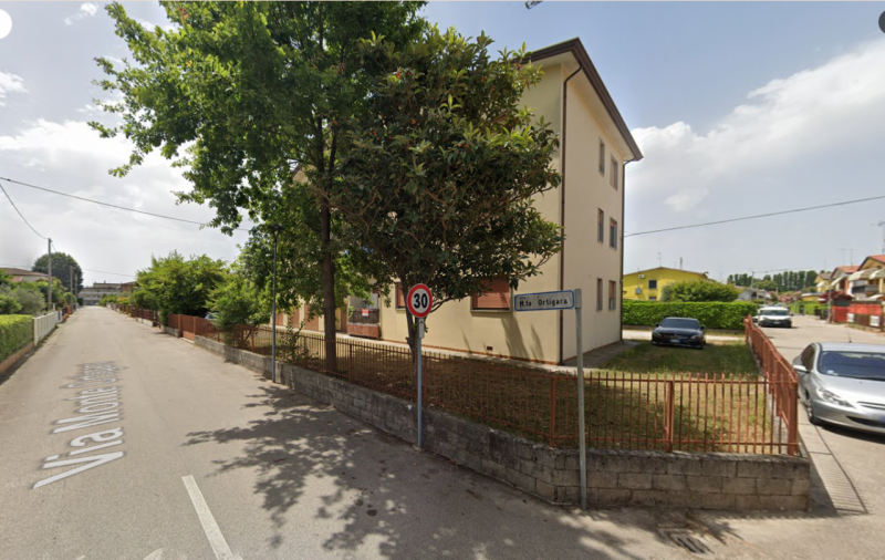 immagine annuncio 1 di 3