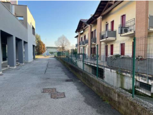 immagine annuncio 6 di 9