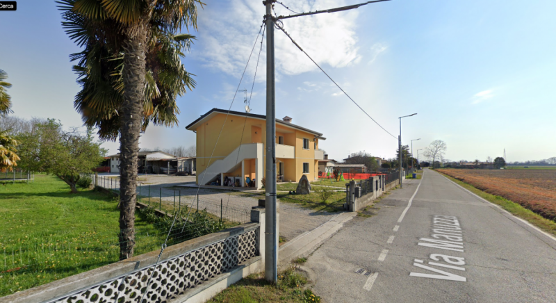 immagine annuncio 3 di 4