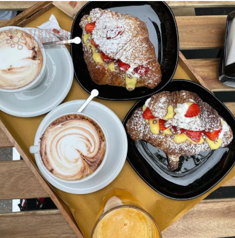 immagine annuncio 1 di 3