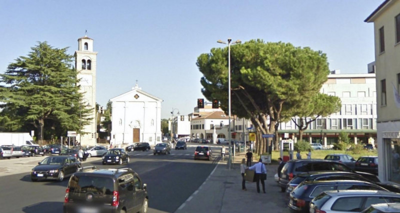 immagine annuncio 1 di 4